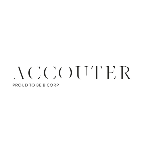 Accouter
